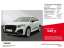 Audi Q2 30 TDI S-Line S-Tronic