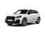 Audi Q2 30 TDI S-Line S-Tronic