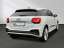 Audi Q2 30 TDI S-Line S-Tronic