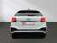 Audi Q2 30 TDI S-Line S-Tronic