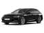 Audi A6 45 TFSI Avant Quattro S-Tronic