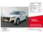 Audi Q2 30 TDI S-Line S-Tronic