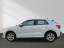 Audi Q2 30 TDI S-Line S-Tronic