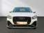 Audi Q2 30 TDI S-Line S-Tronic