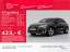 Audi A3 40 TFSI Hybride S-Tronic Sportback