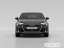 Audi A3 40 TFSI Hybride S-Tronic Sportback