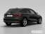 Audi A3 40 TFSI Hybride S-Tronic Sportback