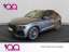 Audi Q5 50 TFSI Hybride Quattro S-Line S-Tronic Sportback