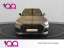 Audi Q5 50 TFSI Hybride Quattro S-Line S-Tronic Sportback