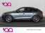 Audi Q5 50 TFSI Hybride Quattro S-Line S-Tronic Sportback