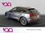 Audi Q5 50 TFSI Hybride Quattro S-Line S-Tronic Sportback