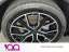 Audi Q5 50 TFSI Hybride Quattro S-Line S-Tronic Sportback