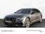 Audi A6 55 TFSI Avant Quattro S-Tronic Sport