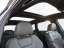 Audi A6 55 TFSI Avant Quattro S-Tronic Sport