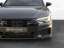 Audi A6 55 TFSI Avant Quattro S-Tronic Sport