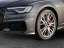 Audi A6 55 TFSI Avant Quattro S-Tronic Sport