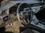 Audi A6 55 TFSI Avant Quattro S-Tronic Sport