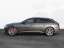 Audi A6 55 TFSI Avant Quattro S-Tronic Sport