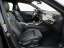 Audi A6 55 TFSI Avant Quattro S-Tronic Sport