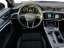 Audi A6 55 TFSI Avant Quattro S-Tronic Sport