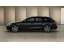 Audi A4 40 TDI Avant Quattro S-Line S-Tronic