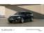 Audi A4 35 TFSI Avant S-Tronic