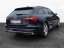 Audi A4 35 TFSI Avant S-Tronic