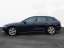 Audi A4 35 TFSI Avant S-Tronic