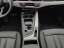 Audi A4 35 TFSI Avant S-Tronic