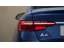 Audi A4 45 TFSI Quattro S-Line S-Tronic Sedan