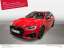 Audi A4 35 TFSI Avant S-Line S-Tronic