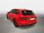 Audi A4 35 TFSI Avant S-Line S-Tronic