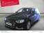 Audi A4 40 TDI Avant S-Tronic