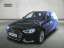 Audi A4 40 TDI Avant S-Tronic