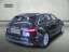 Audi A4 40 TDI Avant S-Tronic