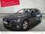 Audi A6 40 TDI Avant Quattro S-Tronic