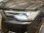 Audi A6 40 TDI Avant Quattro S-Tronic