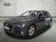 Audi A6 40 TDI Avant Quattro S-Tronic