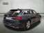 Audi A6 40 TDI Avant Quattro S-Tronic