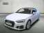 Audi A5 40 TFSI Cabriolet Quattro S-Line S-Tronic