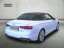 Audi A5 40 TFSI Cabriolet Quattro S-Line S-Tronic