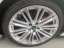 Audi A5 40 TFSI Cabriolet Quattro S-Line S-Tronic