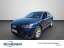 Audi Q3 35 TFSI S-Line Sportback