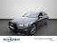 Audi A6 40 TDI Avant Quattro S-Tronic Sport