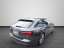 Audi A6 40 TDI Avant Quattro S-Tronic Sport