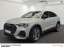 Audi Q3 35 TFSI S-Tronic Sportback