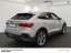 Audi Q3 35 TFSI S-Tronic Sportback