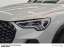 Audi Q3 35 TFSI S-Tronic Sportback