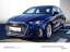 Audi A3 30 TFSI S-Line S-Tronic Sportback