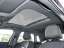 Audi A3 30 TFSI S-Line S-Tronic Sportback